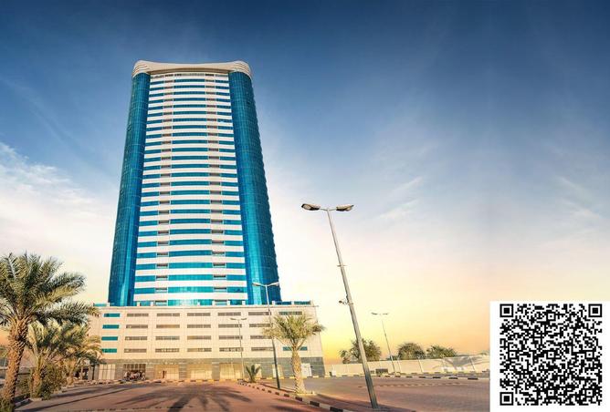 16070264 - Property Main Image