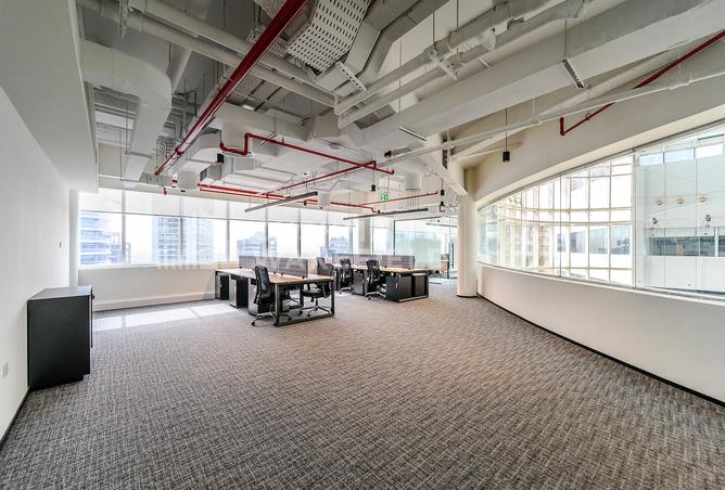 15013087 - Property Image 2
