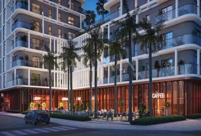 15275251 - صورة العقار 2