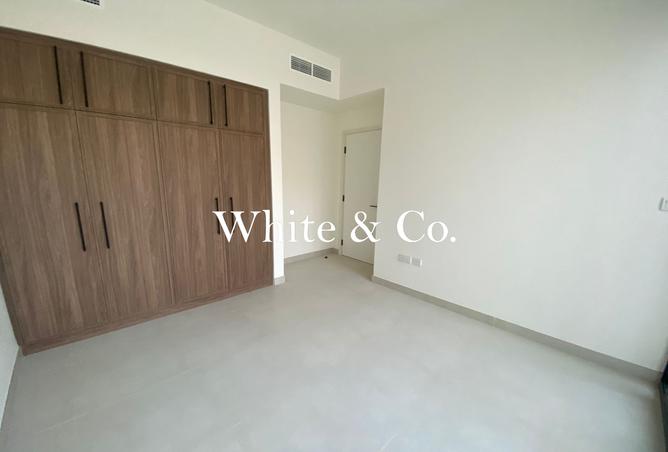 15645242 - صورة العقار 3