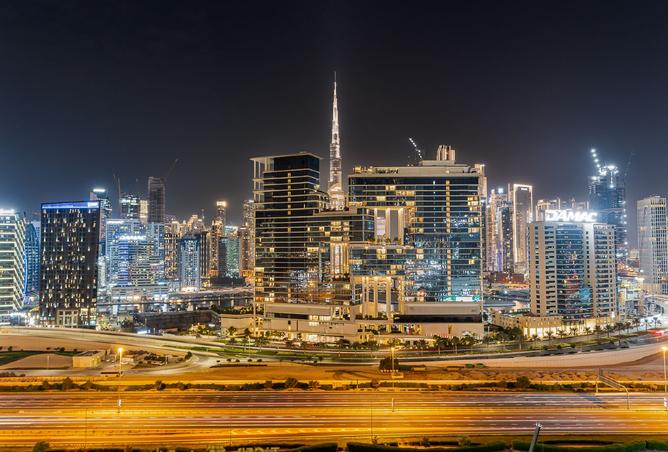 15538857 - الصورة الرئيسية للعقار