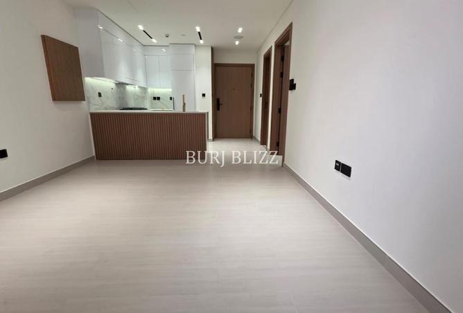 15168434 - Property Main Image