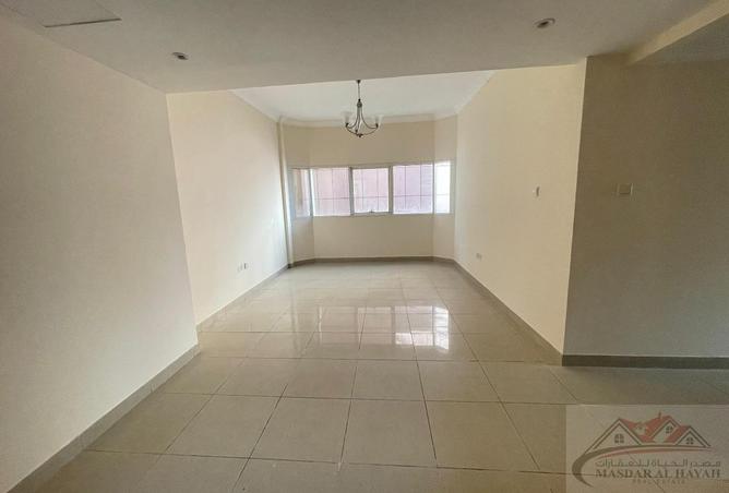 15298276 - صورة العقار 2