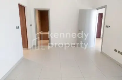 شقة - غرفة نوم - 2 حمامات للبيع في كانال ريزيدينس - جزيرة الريم - أبوظبي