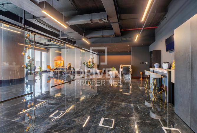 15605815 - صورة العقار 3