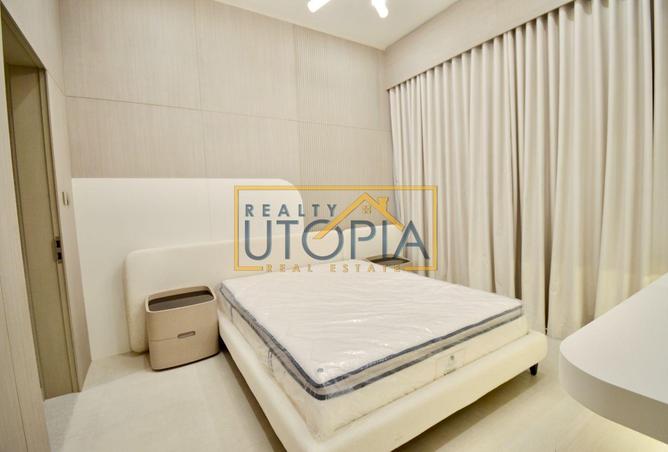15353932 - Property Image 3