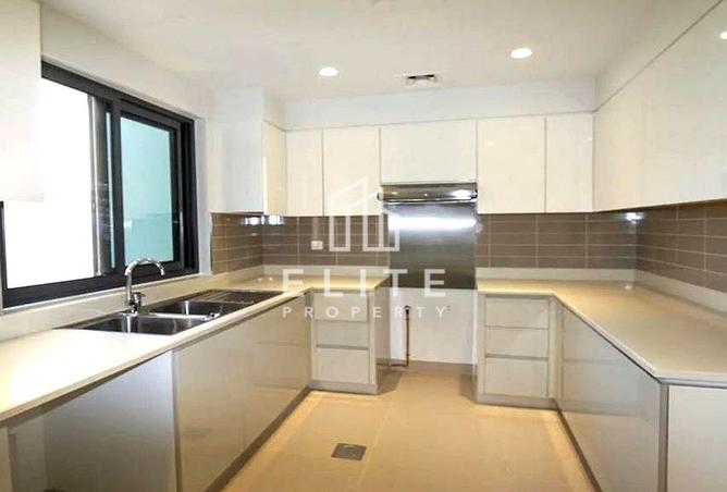 15601041 - صورة العقار 3