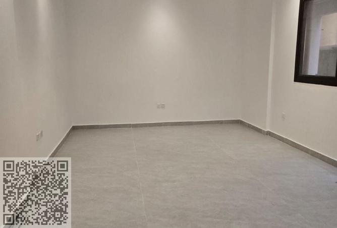 15662110 - Property Image 2