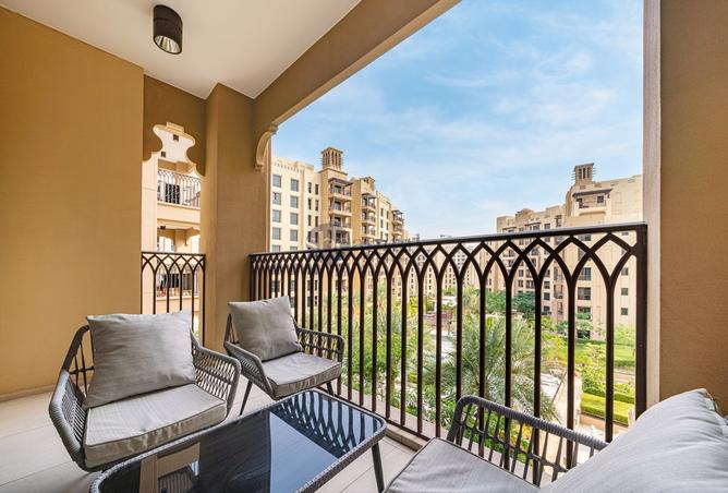 15948902 - Property Image 3