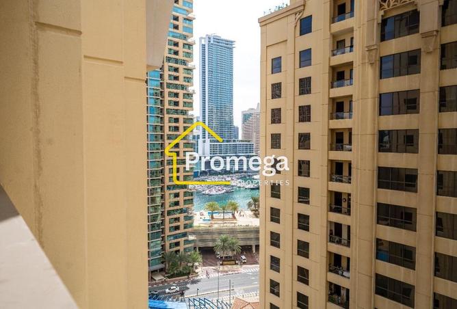 15489193 - Property Image 2