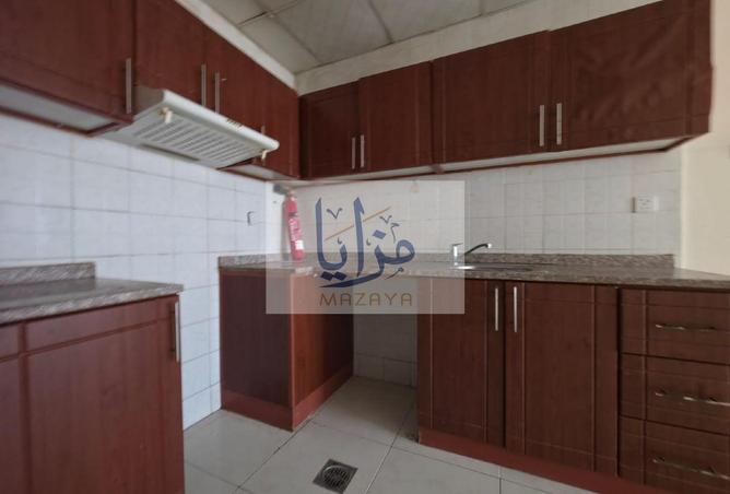 16035791 - Property Main Image