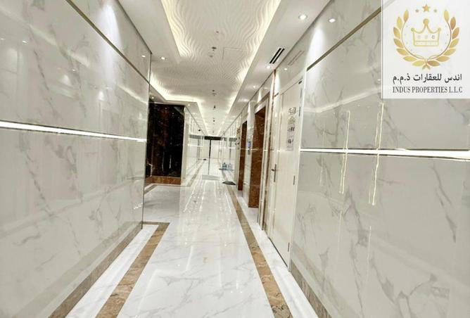 15018355 - الصورة الرئيسية للعقار