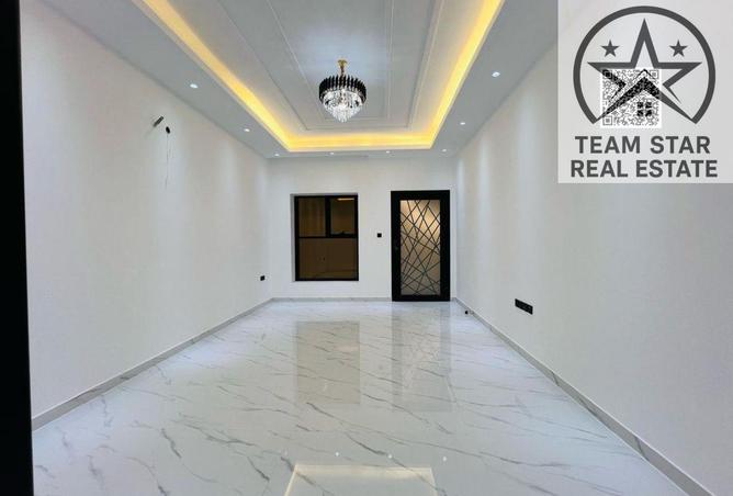 15634347 - Property Image 3