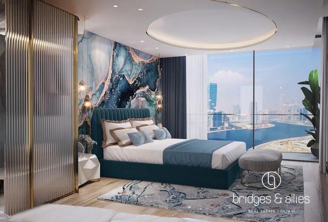 15790671 - Property Image 3