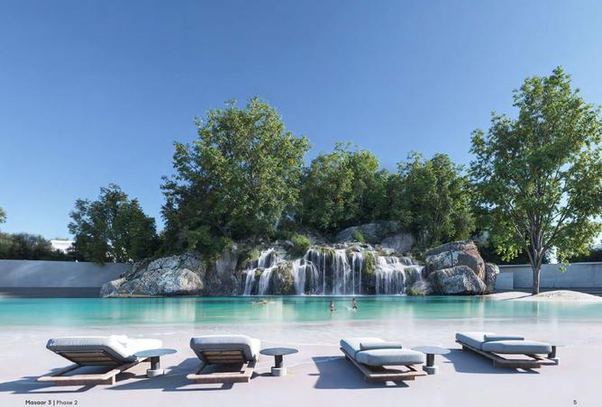 15659913 - الصورة الرئيسية للعقار