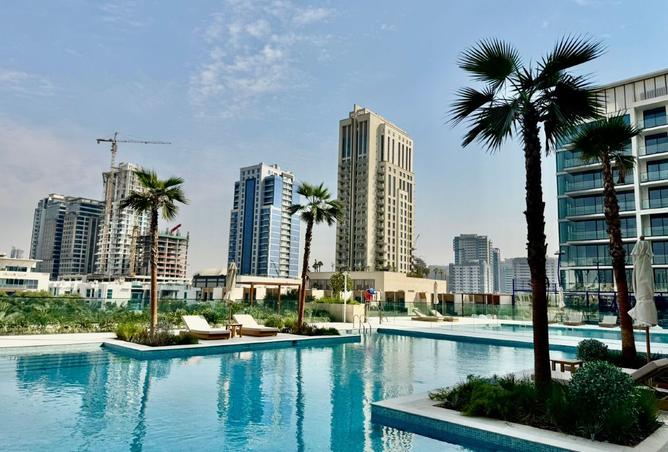 16048976 - الصورة الرئيسية للعقار