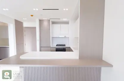 Apartment - 1 Bedroom - 2 Bathrooms for sale in Binghatti Aurora - District 12 - Jumeirah Village Circle - Dubai