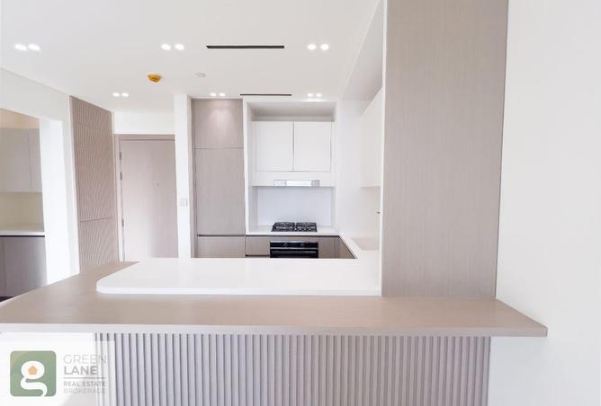 14655543 - Property Main Image