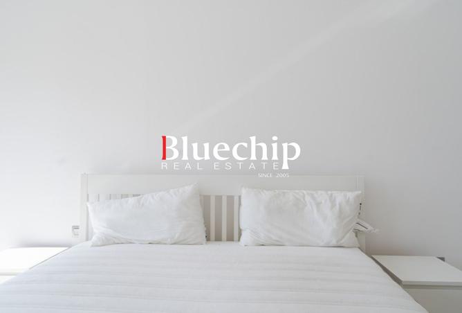 16003612 - صورة العقار 3