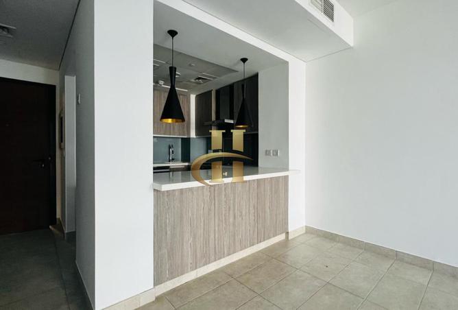 15617916 - Property Image 2