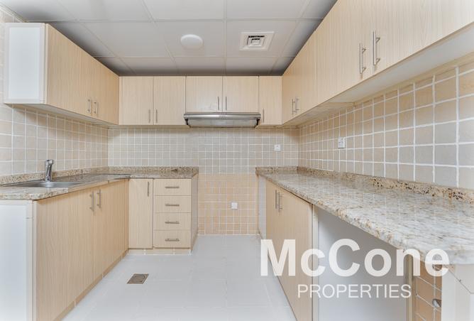 15943805 - صورة العقار 3