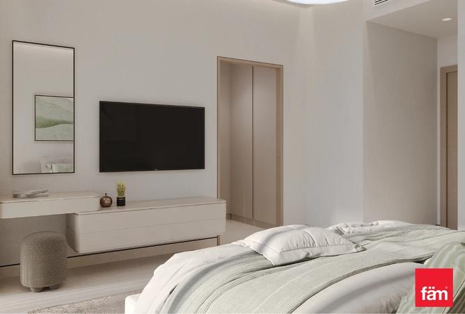 15911077 - صورة العقار 3