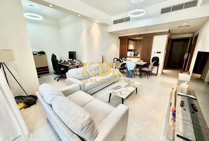 15345215 - صورة العقار 2