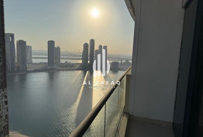 15625353 - Property Image 3