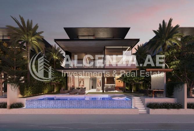 15345258 - Property Main Image