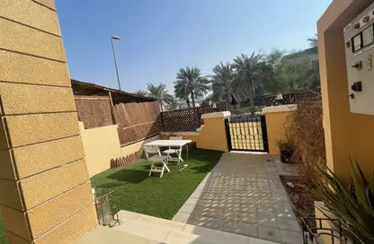 Townhouse - 3 Bedrooms - 5 Bathrooms for sale in Mirabella 1 - Mirabella - Jumeirah Village Circle - Dubai
