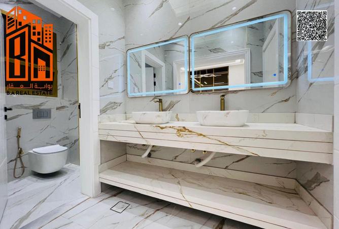 15662544 - صورة العقار 3