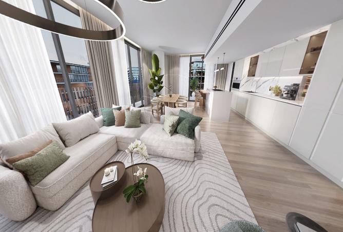 16074130 - Property Image 3