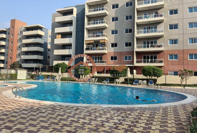 15275203 - الصورة الرئيسية للعقار