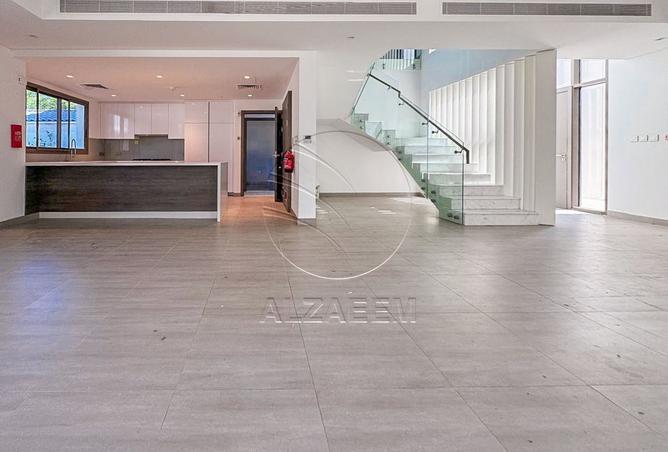 15599274 - Property Image 3