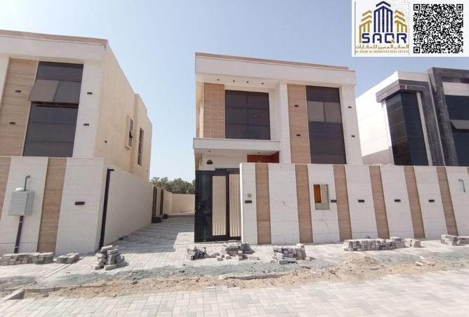 15175063 - الصورة الرئيسية للعقار