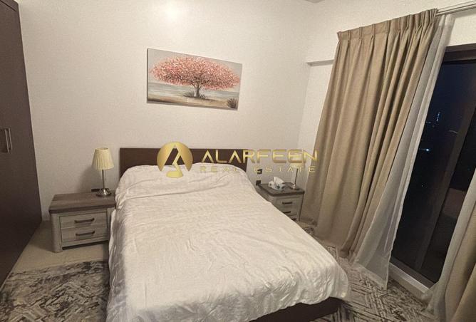 15503405 - Property Image 3