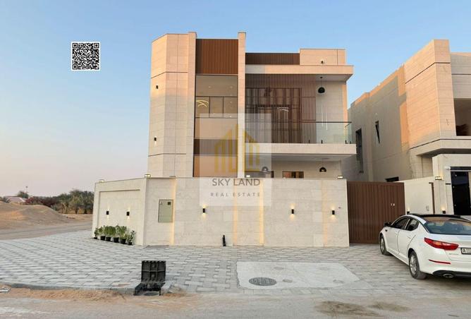 16080755 - Property Image 2