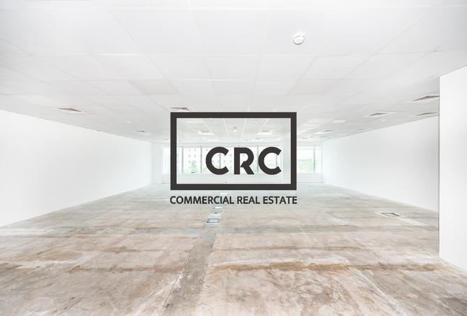 14820104 - Property Main Image