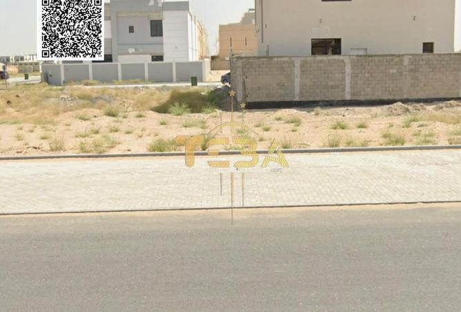 14555799 - صورة العقار 3