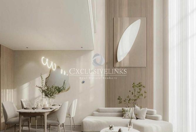 15533319 - صورة العقار 2