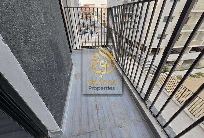 15349972 - Property Image 3
