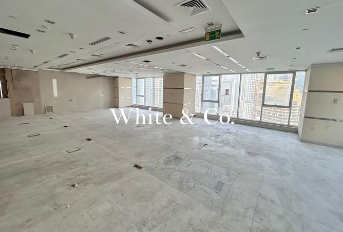 15609386 - Property Main Image