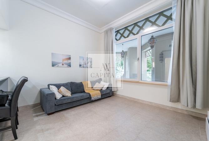 14370522 - صورة العقار 2