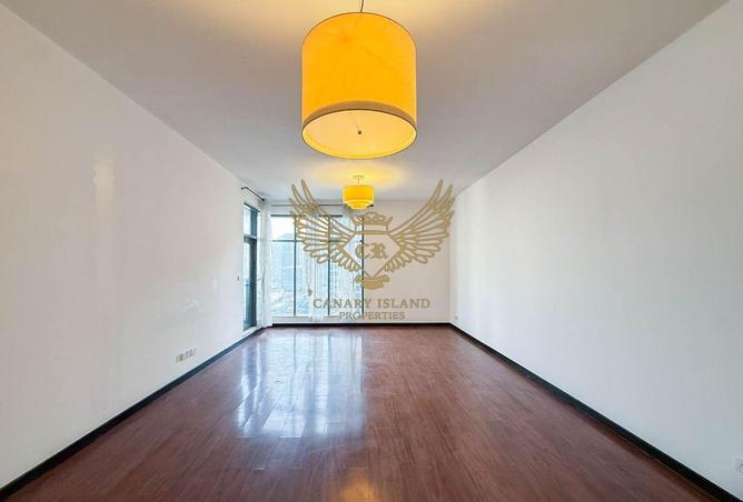 15701580 - صورة العقار 3