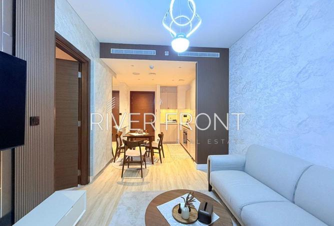 15766830 - Property Image 2