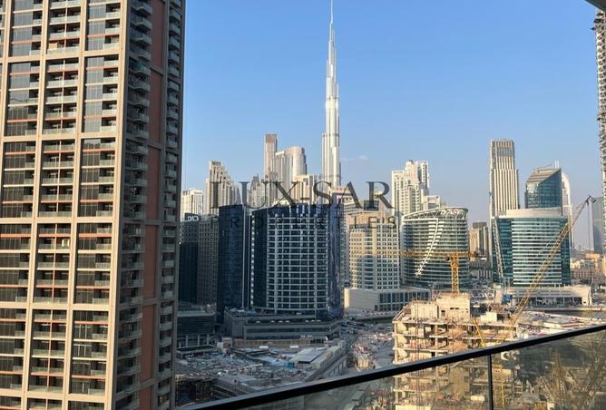 14182933 - Property Main Image