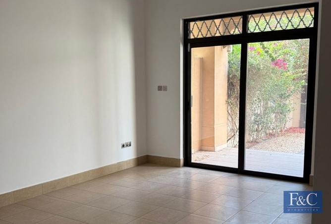 15829710 - Property Image 2