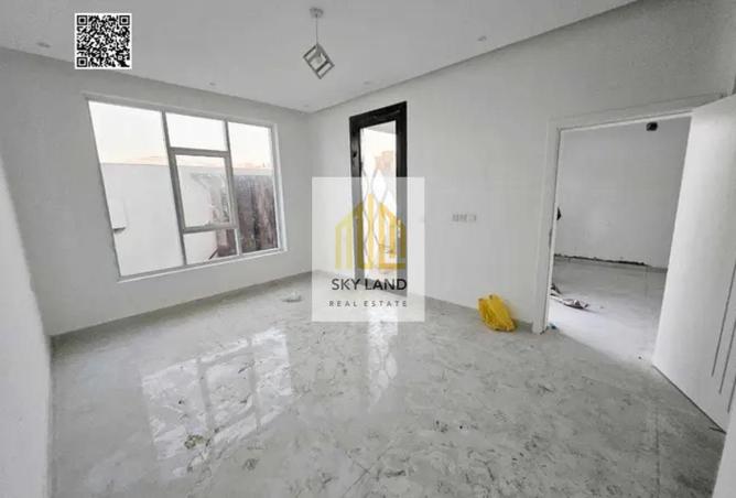 16036682 - Property Image 3