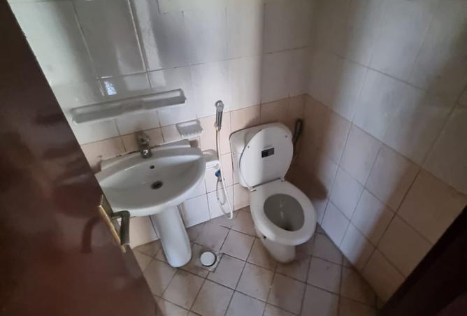 16010875 - Property Image 3