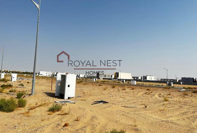 15706097 - صورة العقار 3